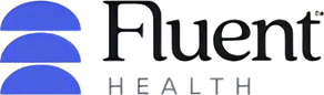 Fluent Health